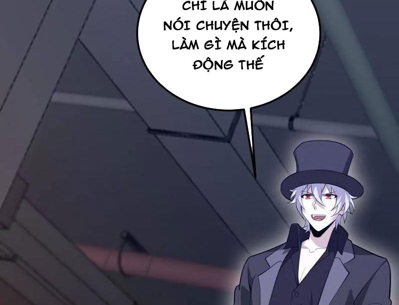 Đệ Nhất Danh Sách - Chapter 568 - Page 112