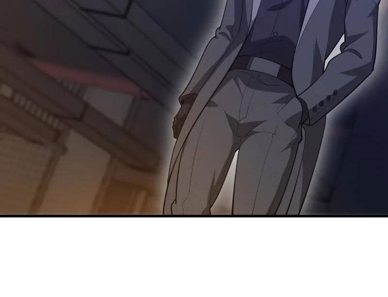 Đệ Nhất Danh Sách - Chapter 568 - Page 113