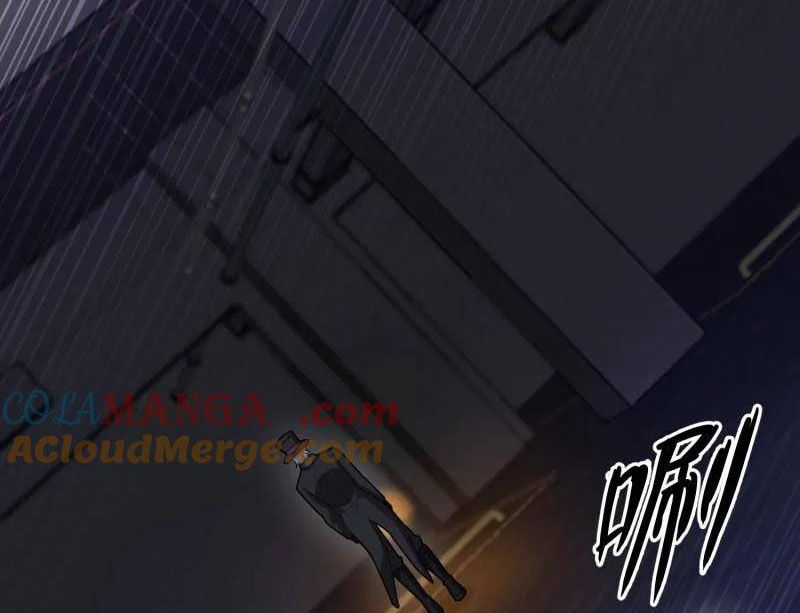 Đệ Nhất Danh Sách - Chapter 568 - Page 115