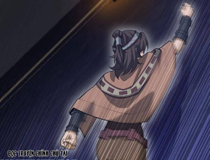 Đệ Nhất Danh Sách - Chapter 568 - Page 116