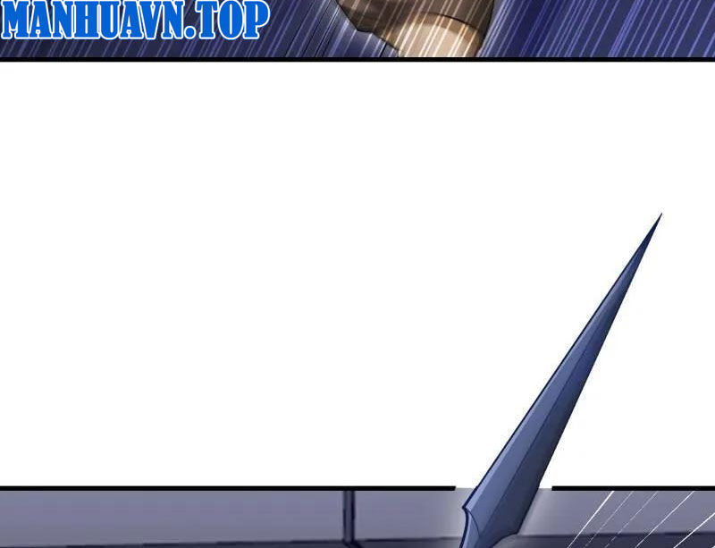 Đệ Nhất Danh Sách - Chapter 568 - Page 117