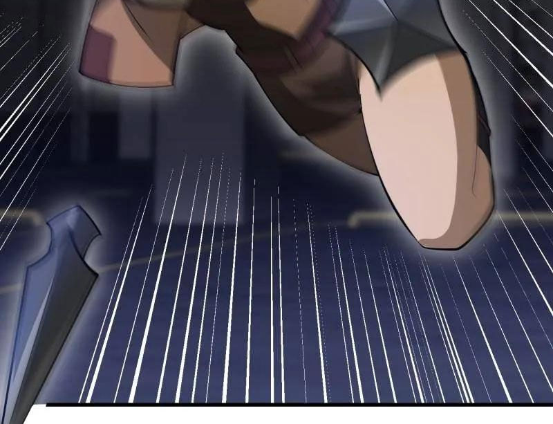 Đệ Nhất Danh Sách - Chapter 568 - Page 119