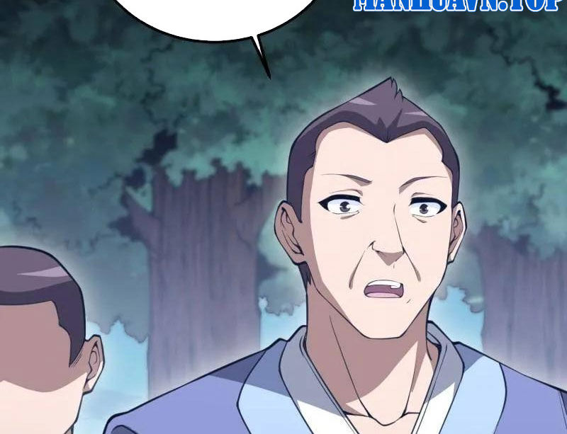 Đệ Nhất Danh Sách - Chapter 568 - Page 12