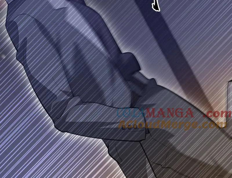 Đệ Nhất Danh Sách - Chapter 568 - Page 122