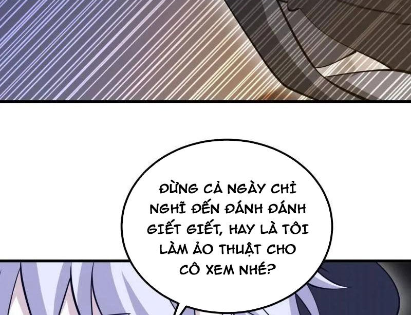 Đệ Nhất Danh Sách - Chapter 568 - Page 123