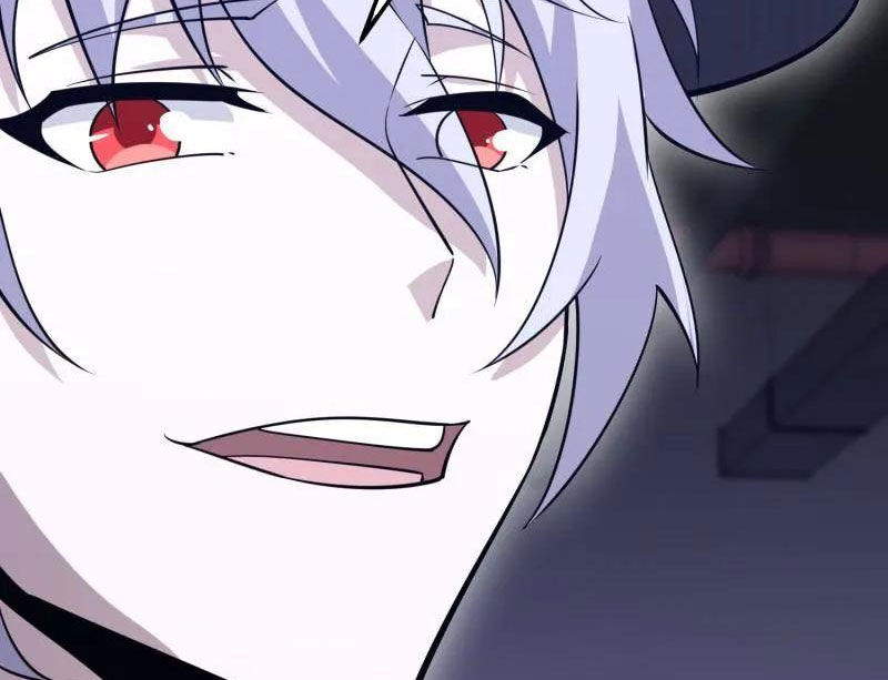 Đệ Nhất Danh Sách - Chapter 568 - Page 124