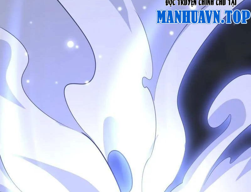 Đệ Nhất Danh Sách - Chapter 568 - Page 126