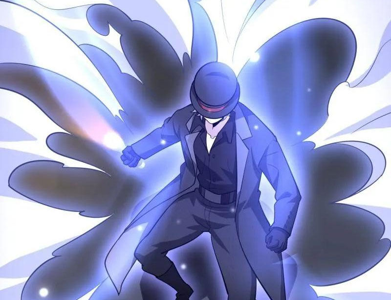 Đệ Nhất Danh Sách - Chapter 568 - Page 127