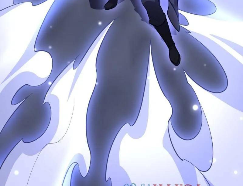 Đệ Nhất Danh Sách - Chapter 568 - Page 128