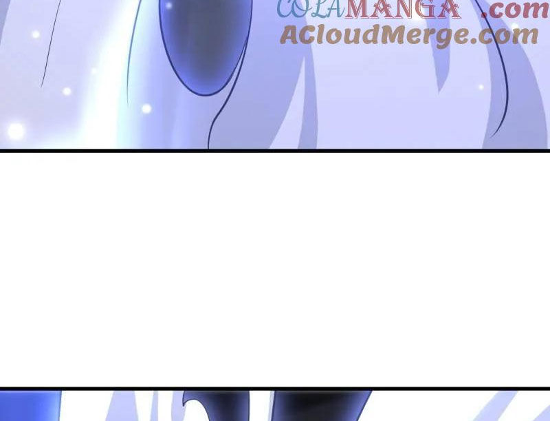 Đệ Nhất Danh Sách - Chapter 568 - Page 129