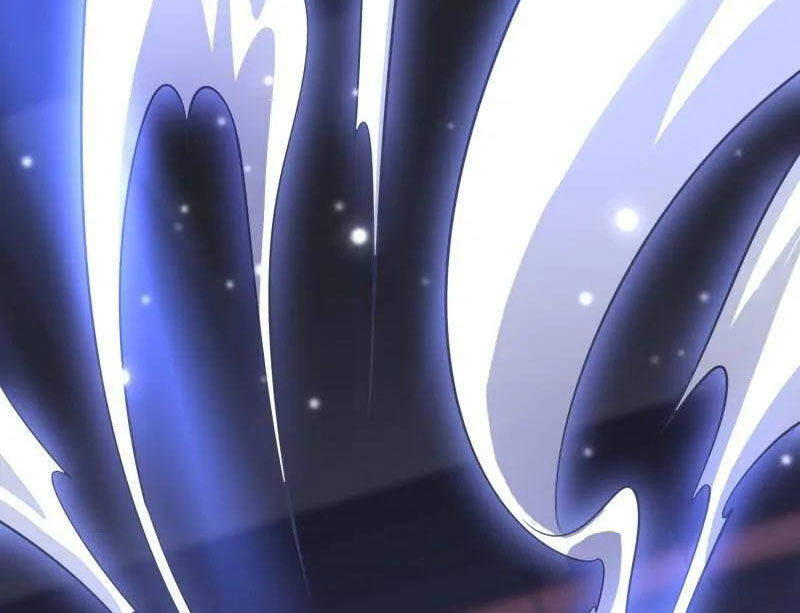 Đệ Nhất Danh Sách - Chapter 568 - Page 130