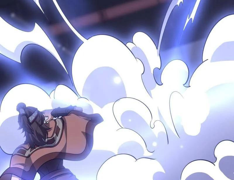 Đệ Nhất Danh Sách - Chapter 568 - Page 131