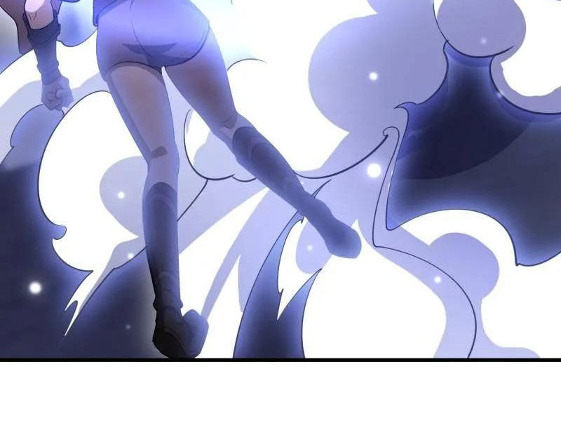 Đệ Nhất Danh Sách - Chapter 568 - Page 132