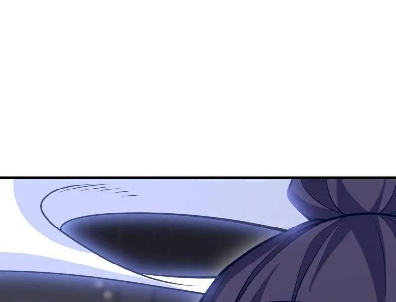 Đệ Nhất Danh Sách - Chapter 568 - Page 133