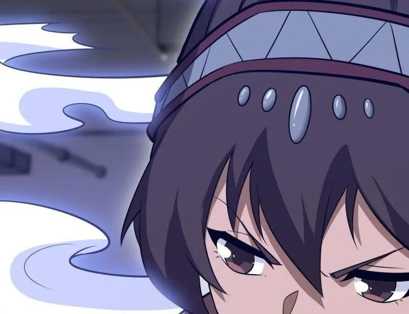 Đệ Nhất Danh Sách - Chapter 568 - Page 134