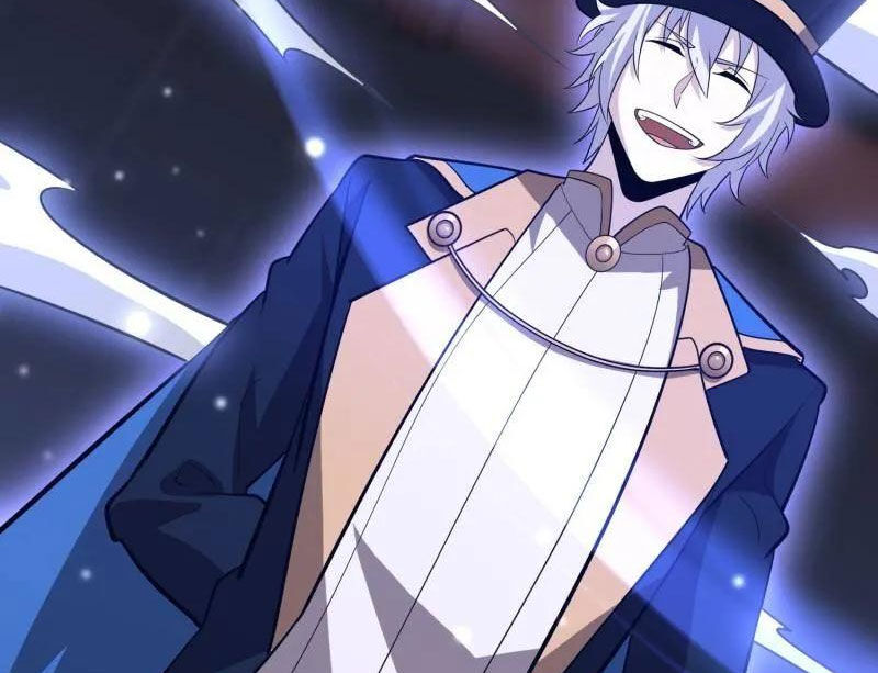 Đệ Nhất Danh Sách - Chapter 568 - Page 139