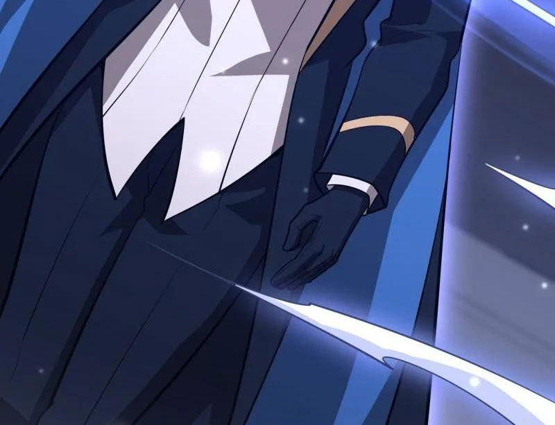 Đệ Nhất Danh Sách - Chapter 568 - Page 140