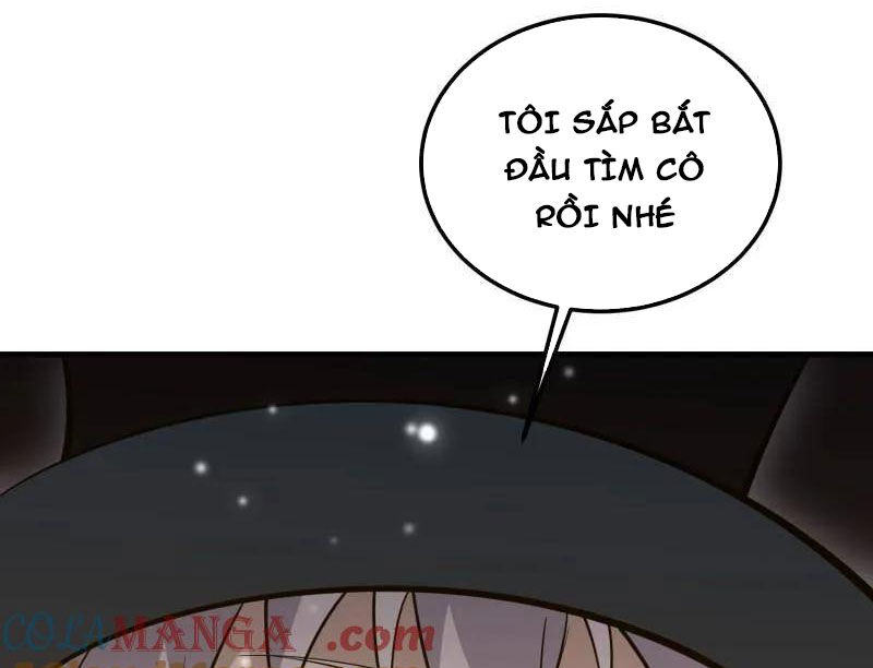 Đệ Nhất Danh Sách - Chapter 568 - Page 142