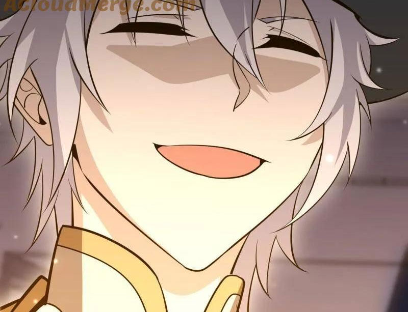 Đệ Nhất Danh Sách - Chapter 568 - Page 143