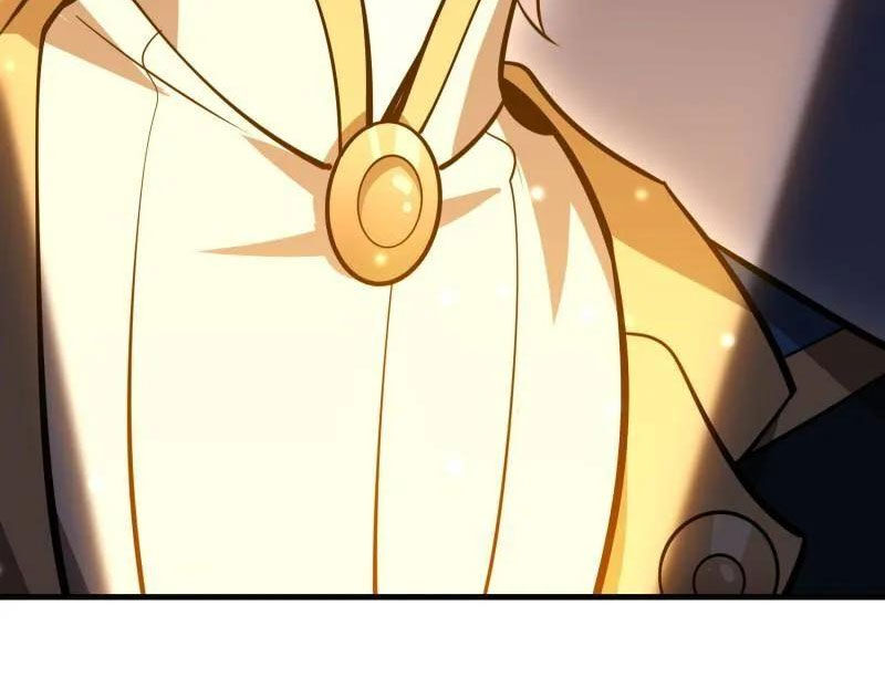 Đệ Nhất Danh Sách - Chapter 568 - Page 144