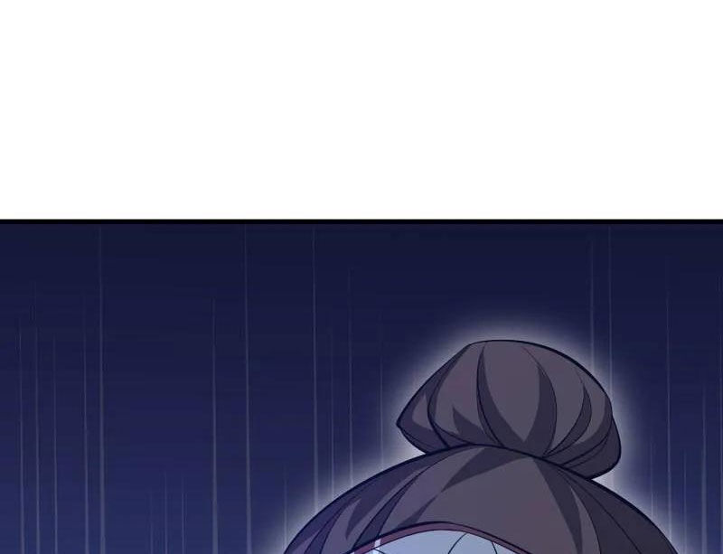 Đệ Nhất Danh Sách - Chapter 568 - Page 145