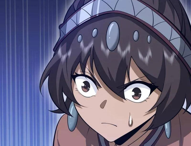 Đệ Nhất Danh Sách - Chapter 568 - Page 146