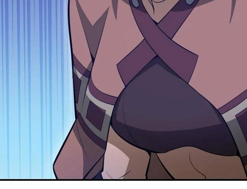 Đệ Nhất Danh Sách - Chapter 568 - Page 147