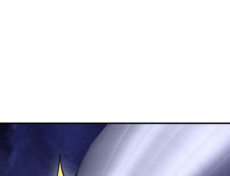 Đệ Nhất Danh Sách - Chapter 568 - Page 148