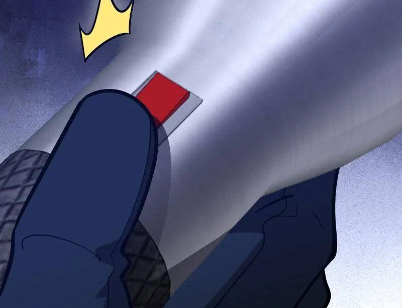 Đệ Nhất Danh Sách - Chapter 568 - Page 149