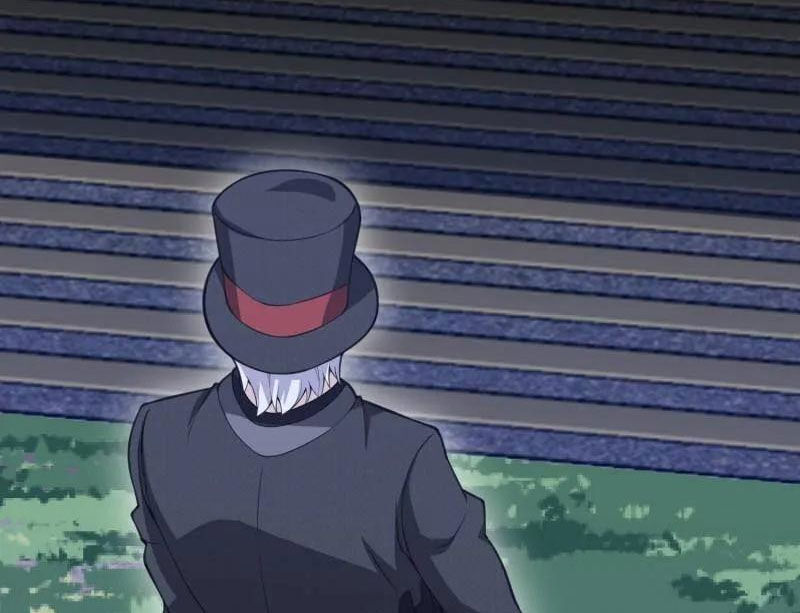 Đệ Nhất Danh Sách - Chapter 568 - Page 15