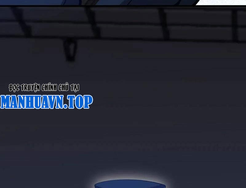 Đệ Nhất Danh Sách - Chapter 568 - Page 150