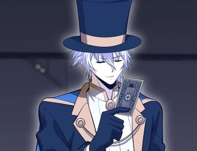 Đệ Nhất Danh Sách - Chapter 568 - Page 151