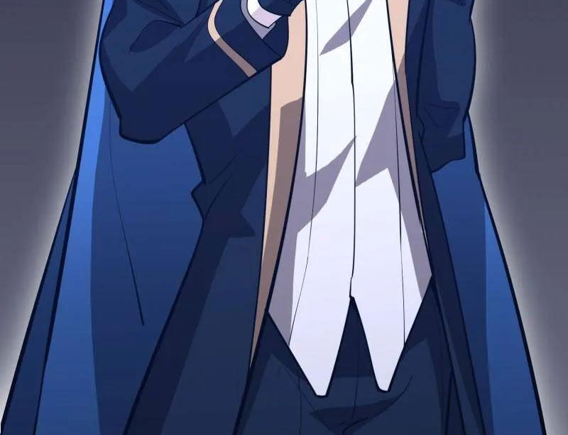 Đệ Nhất Danh Sách - Chapter 568 - Page 152