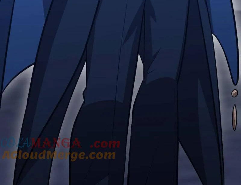 Đệ Nhất Danh Sách - Chapter 568 - Page 153