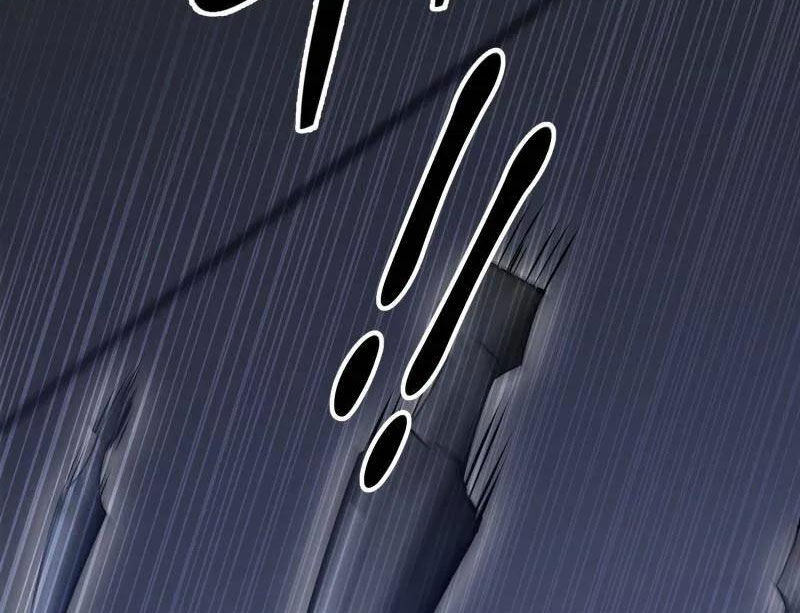 Đệ Nhất Danh Sách - Chapter 568 - Page 156