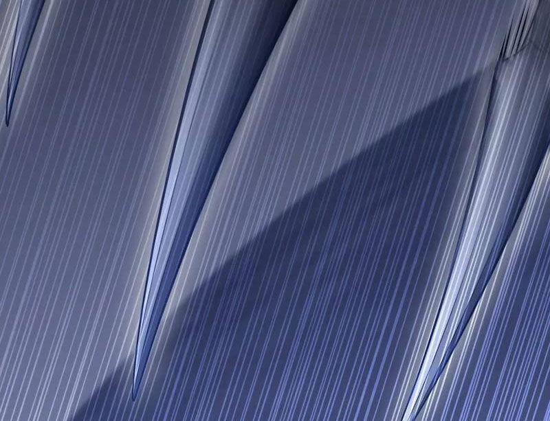 Đệ Nhất Danh Sách - Chapter 568 - Page 157