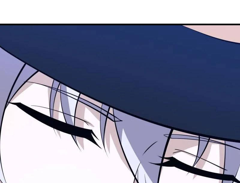 Đệ Nhất Danh Sách - Chapter 568 - Page 159