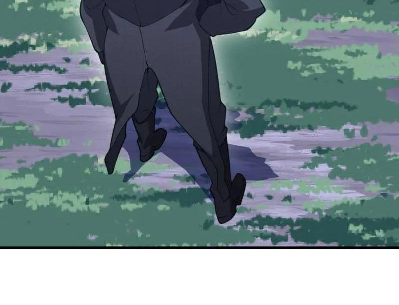 Đệ Nhất Danh Sách - Chapter 568 - Page 16