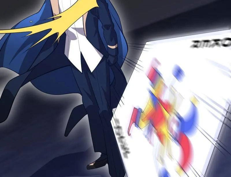 Đệ Nhất Danh Sách - Chapter 568 - Page 162