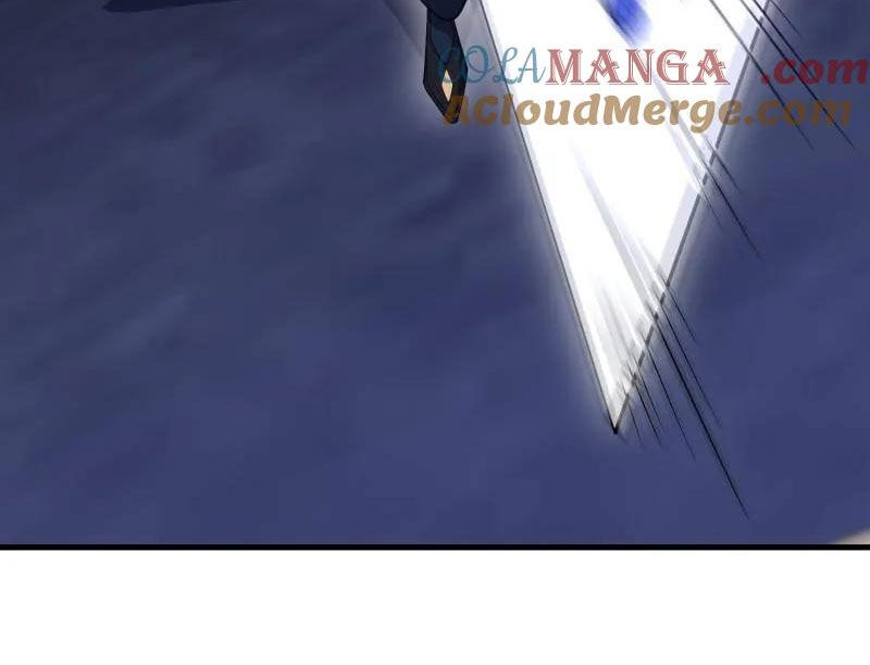 Đệ Nhất Danh Sách - Chapter 568 - Page 163