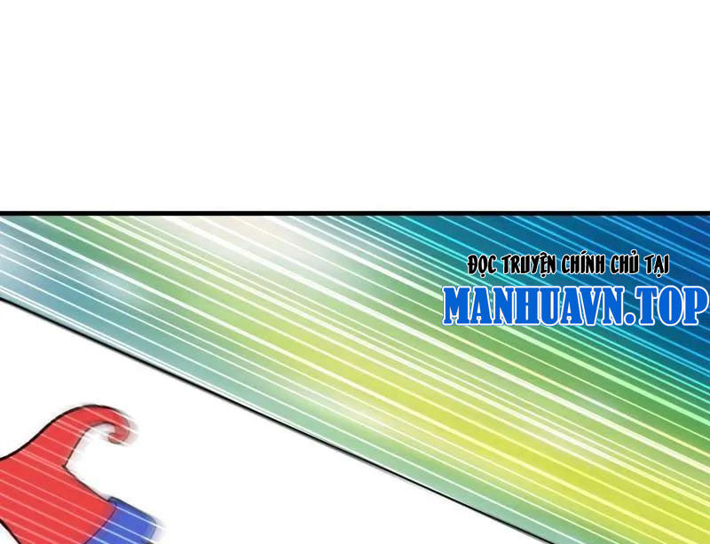 Đệ Nhất Danh Sách - Chapter 568 - Page 164