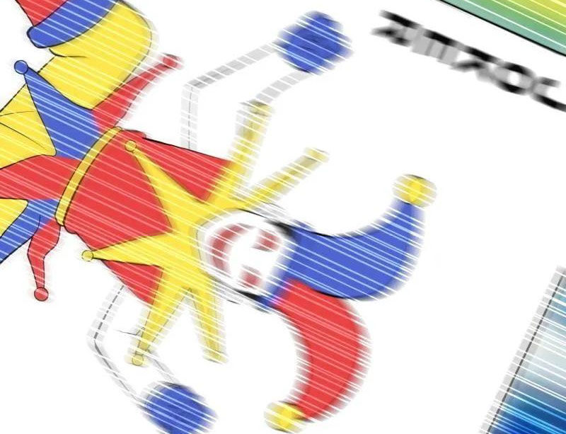 Đệ Nhất Danh Sách - Chapter 568 - Page 165