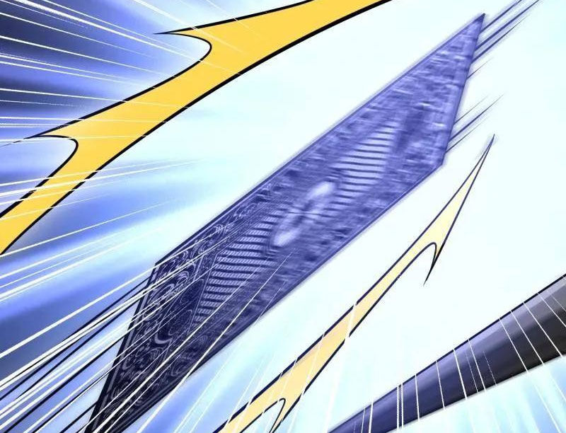 Đệ Nhất Danh Sách - Chapter 568 - Page 167