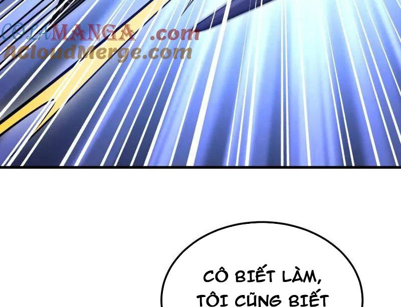 Đệ Nhất Danh Sách - Chapter 568 - Page 168