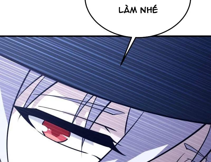 Đệ Nhất Danh Sách - Chapter 568 - Page 169