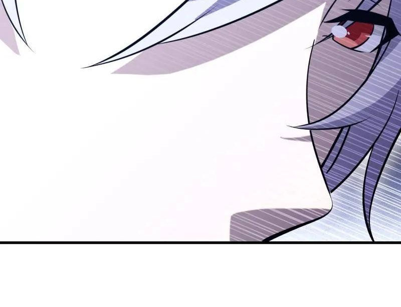 Đệ Nhất Danh Sách - Chapter 568 - Page 170