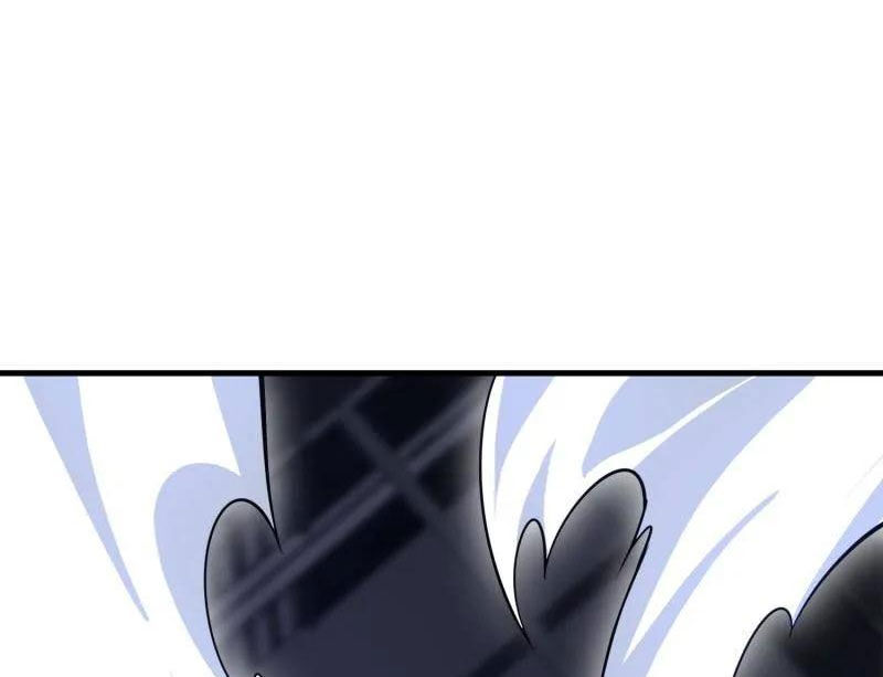 Đệ Nhất Danh Sách - Chapter 568 - Page 171