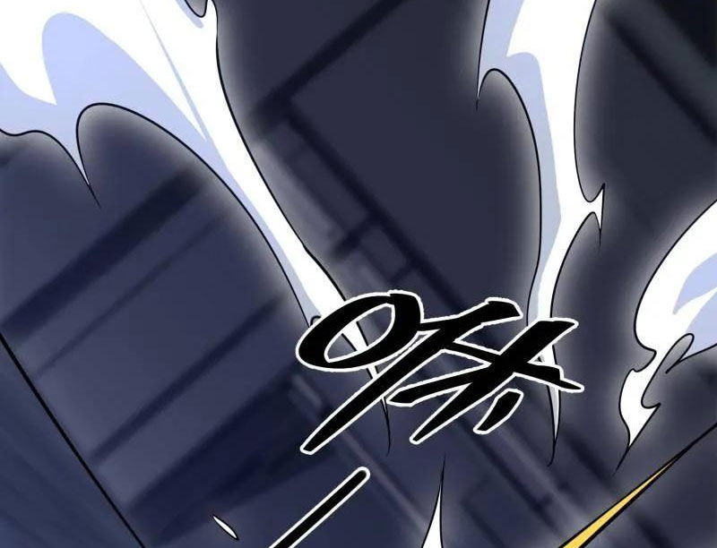 Đệ Nhất Danh Sách - Chapter 568 - Page 172