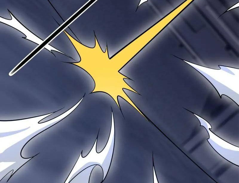 Đệ Nhất Danh Sách - Chapter 568 - Page 173