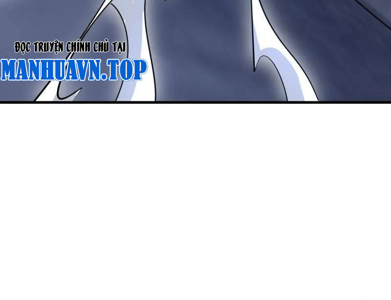 Đệ Nhất Danh Sách - Chapter 568 - Page 174